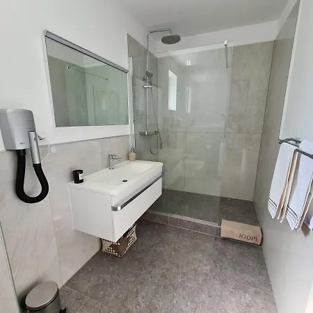 Rajkovic Apartment Zára Kültér fotó