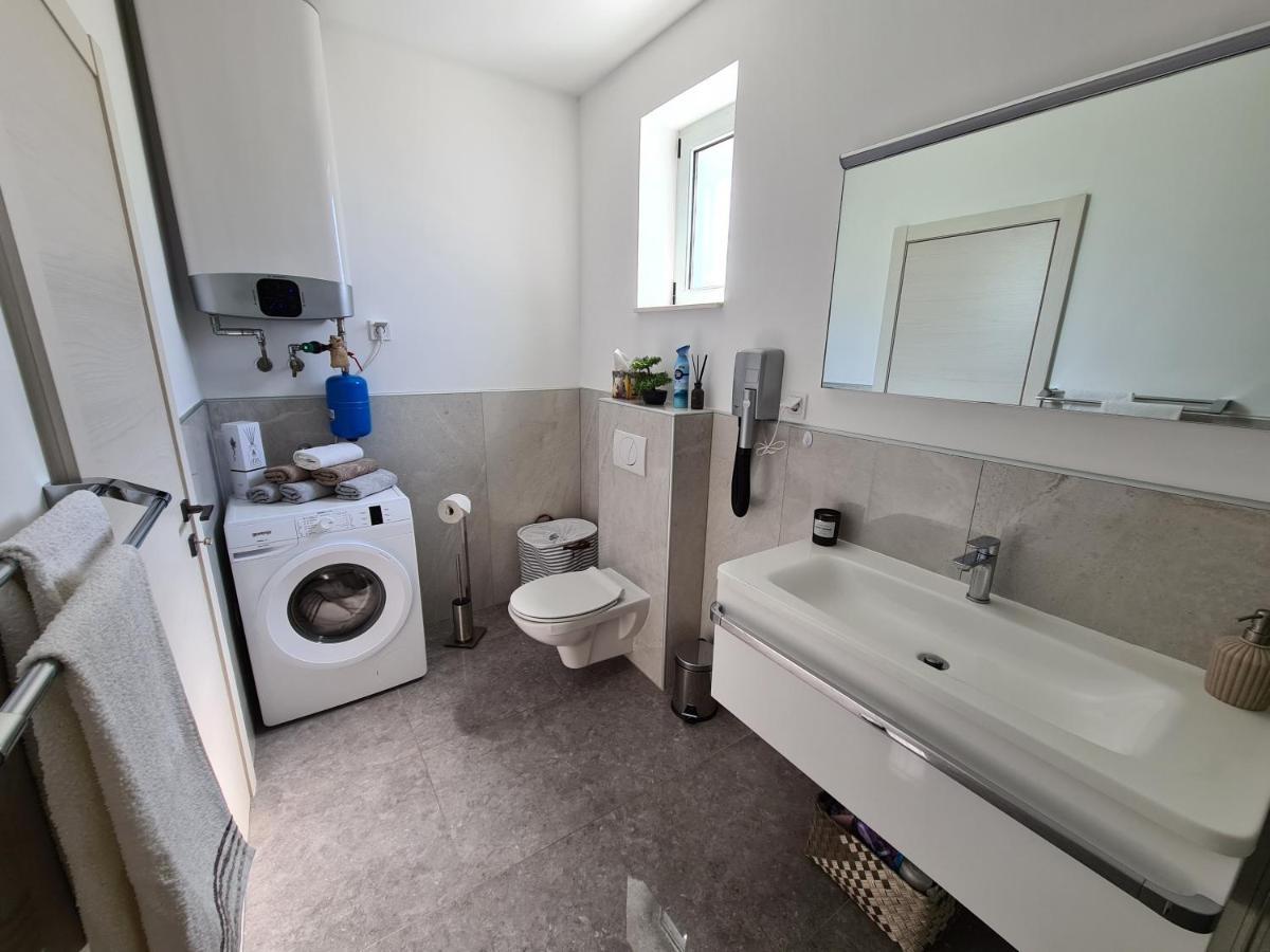 Rajkovic Apartamento *