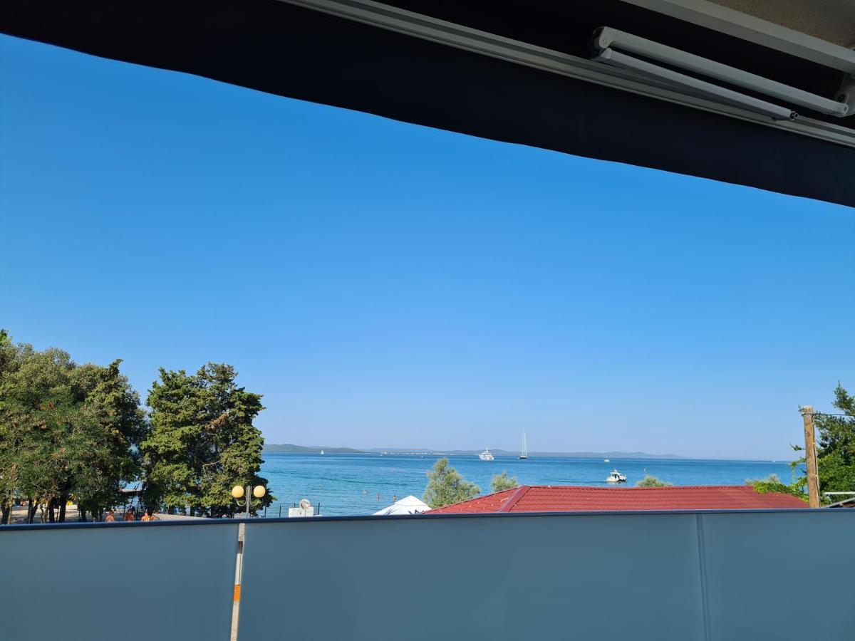 Apartment Rajkovic Zadar