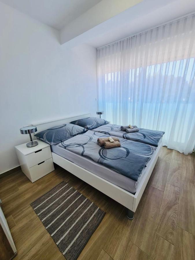 Rajkovic Zadar